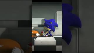 Sonic Coffin Song Shorts [upl. by Chae]