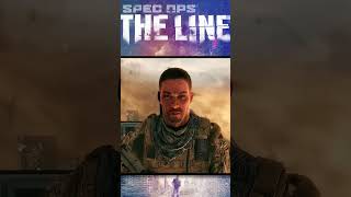 Spec Ops The Line [upl. by Euqinomod]