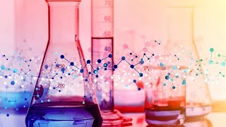 carbohydrates  derivative sugar  disaccharide  polysaccharidelec3 [upl. by Amethist]