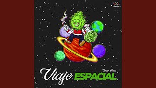 Viaje Espacial [upl. by Alleoj]