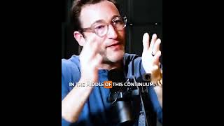 How To Ask Your Boss For A Salary Raise  Simon Sinek [upl. by Annaek]