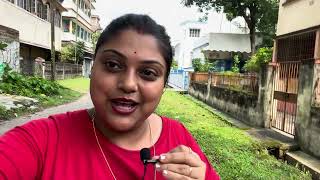 SHAKIB KHAN DOROD দরদ এর Hindi Songs TSeries YouTube Channel এ আসবে 😱Biggest Update from Farjana [upl. by Radnaskela824]