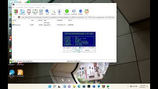 How to Patch Internet Download Manager IDM for Free and Enjoy Uninterrupted Downloads [upl. by Cordier]