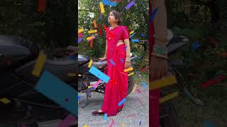 Hay Rabba bichhada yaar mila de oldsong rahulsapnavlogs shortvideo youtubeshorts song [upl. by Argent]