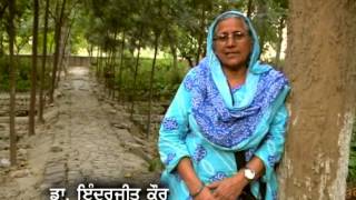 Bhagat Pooran Singh ZeroBudget Natural Farming Part1 [upl. by Kailey289]