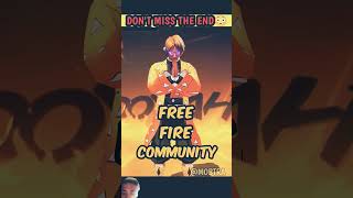 MAJAK BAHAT HO GAYA 👿youtubeshort freefireshorts trendingshorts totalgaming [upl. by Lorenzo]