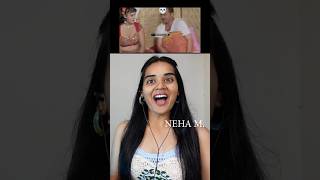 Ek sath 4🌝😂neham funny dankindianmemes comedy memes dankindiamemes viralmemes funnymemes [upl. by Takeshi]