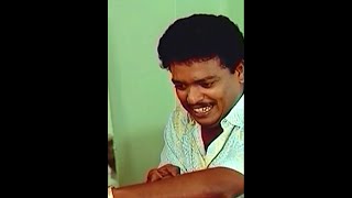 Godfather Malayalam Movie Comedy Scene  Mukesh  Jagadish [upl. by Burt]