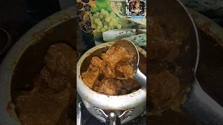 Gosht khane ke fayde  gosht ki recipe hadees islam food youtubeshorts shorts viralshorts [upl. by Rivy]