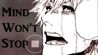 11 b l o c k s ichiruki antibleach ending [upl. by Ree]