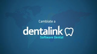 Cumple FÁCIL con los RIPS de Odontología en COLOMBIA con Dentalink el Software Dental [upl. by Adohr]