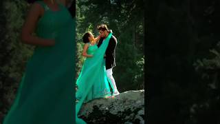 Sunjara SunjaraOdia Romantic video SongPremkumar AnubhavampSheebani lovemusicyoutubeshorts [upl. by Anaig]