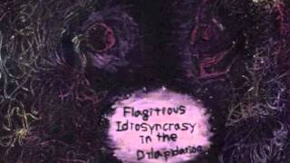 Flagitious Idiosyncrasy in the Dilapidation  In The Sludge [upl. by Laspisa]