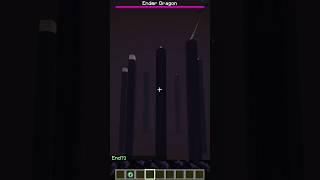 Minecraft 121 Glitches that are Game Breaking6 [upl. by Ecneitap]