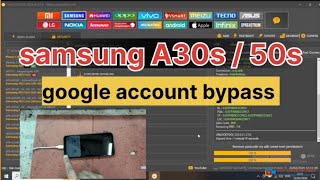 samsung a30 frp bypass samsung a30 frp bypass 2023 samsung a30 frp unlock tool samsung a30s [upl. by Johanna987]