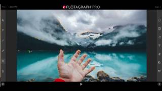 Plotagraph Pro Tutorial time [upl. by Heisel]