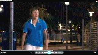 The inbetweeners movie Richard scenes [upl. by Perlis]