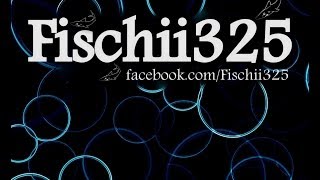 Fischii325  Progressive Techno Set 2014 [upl. by Aikim]