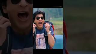 Chennai Express Movie Funny Clips For Sharukh khan [upl. by Montanez]