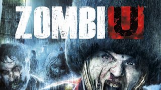 ZombiU Live [upl. by Eanram373]