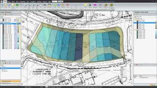 Earthwork Pro 20 Instructions HD [upl. by Ecnarrat]