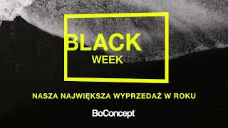 BLACK WEEK już trwa [upl. by Woehick]