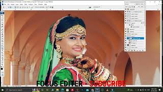 PHOTO ALBUM KAISE BANAYE 2022  how to photoshop use [upl. by Kelley]