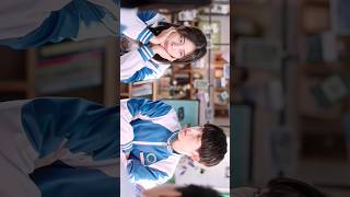 School Friend ship schoolmate drama entertainment shortsfeed shorts short comedy [upl. by Sheena268]