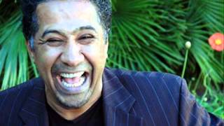 cheb khaled ragda fe rimel [upl. by Marisa]