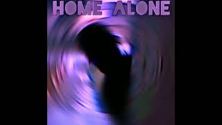 Home Alone song [upl. by Altheta]