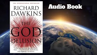 God Delusion  Bab Pendahuluan  Audio Book [upl. by Akimahs950]