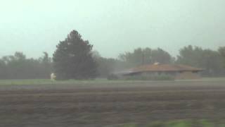 Storm Chasing 2012 Movie Trailer [upl. by Lello354]