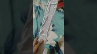 How to make sword with cardboard 😎😈 [upl. by Soble100]