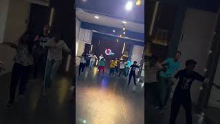 Oo pillo trending telugu dance shorts [upl. by Aissak308]