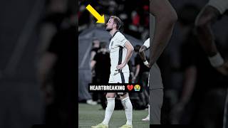 England Heartbroken 😭🏴󠁧󠁢󠁥󠁮󠁧󠁿💔 Respect England Team 🥺 england football shorts shortsvideo sports [upl. by Atrim]