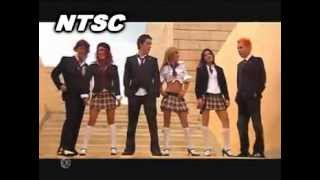 rbd  es asi [upl. by Ardith]