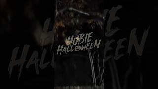 Hubie Halloween edit edit hubiehalloween monstermash [upl. by Noorah]