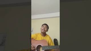 Maya  Sabin Rai  ciney gurung cover [upl. by Toinette]