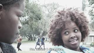 University of Zululand  UNTOLD stories Full movie [upl. by Attelrahs296]