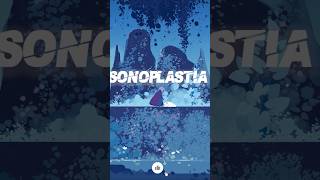 A sonoplastia em NEVA gris neva nomadastudio [upl. by Maier48]