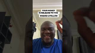 YOUR MONEY IS RELEASE TO YOU money prophecticword christianmotivation christianprayer [upl. by Suolhcin640]