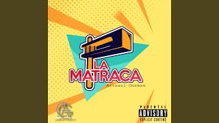 La Matraca Remix [upl. by Aihsekyw816]