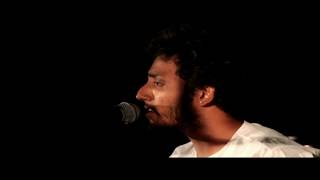 Yugan Yugan Hum Yogi Kabir Full Song  Soumya M Murshidabadi Live in Kalabhavana [upl. by Nathanial961]