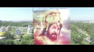 NAGARAHAVU movies Highlights [upl. by Nospmis]