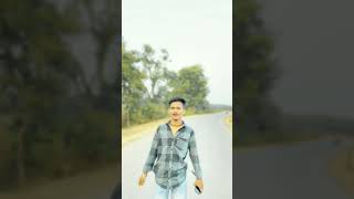 Bundeli Bundelkhand nindi song bundelkhandihindiyoutubeshorts katnifunnybollywood mix ls katni [upl. by Abert870]