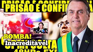 Noticia Urgente PGR foi contra decisão de anular condenações de José Dirceu [upl. by Eiuol]