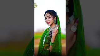 New bhojpuri trending songs love shorts trending viral popluar [upl. by Alcina]