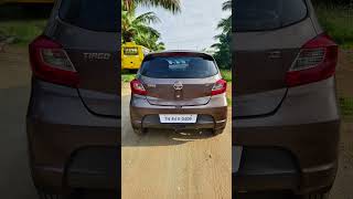 Tata tiago xz 12 Revotron model2020 single owner km54000 tiago contact 98422470379842208383 [upl. by Williamsen]