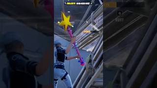 I Installed a Fortnite Hack Then Went Public With It [upl. by Leong]