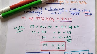 DilConc H²SO4 with Alkene  Reaction of Alcohol with conc H2SO4  H2SO4 reagents and application [upl. by Lenes]